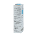 Kem dưỡng da HACERYL