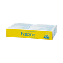 Fysoline Septinasal ( Hộp 20 ống ) Hộp 20 ống x 5ml Gifrer