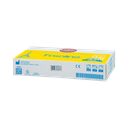 Fysoline Septinasal ( Hộp 20 ống ) Hộp 20 ống x 5ml Gifrer