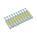 Fysoline Septinasal ( Hộp 20 ống ) Hộp 20 ống x 5ml Gifrer