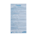 Fysoline Septinasal ( Hộp 20 ống ) Hộp 20 ống x 5ml Gifrer