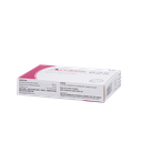 Augbidil 625 H/14 Hộp 2 Vỉ x 7 Viên Bidiphar