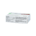 CO MIARYL 2MG/500MG H/30V HASAN