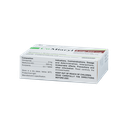 CO MIARYL 2MG/500MG H/30V HASAN