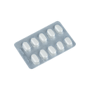 CO MIARYL 2MG/500MG H/30V HASAN