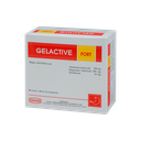 GELACTIVE FORT H/30GÓI HASAN