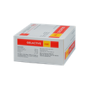 GELACTIVE FORT H/30GÓI HASAN