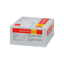 GELACTIVE FORT H/30GÓI HASAN