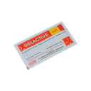 GELACTIVE FORT H/30GÓI HASAN