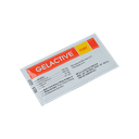 GELACTIVE FORT H/30GÓI HASAN