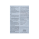 GELACTIVE FORT H/30GÓI HASAN