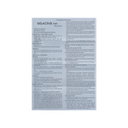 GELACTIVE FORT H/30GÓI HASAN