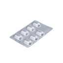 Augbidil 625 H/14 Hộp 2 Vỉ x 7 Viên Bidiphar