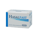 HASAL FAST 60MG HỘP/100V NÉN DÀI HASAN