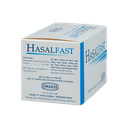 HASAL FAST 60MG HỘP/100V NÉN DÀI HASAN