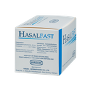 HASAL FAST 60MG HỘP/100V NÉN DÀI HASAN