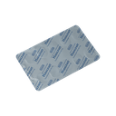 HASAL FAST 60MG HỘP/100V NÉN DÀI HASAN