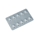 HASAL FAST 60MG HỘP/100V NÉN DÀI HASAN