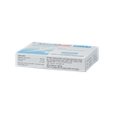 HASANBEST 500/2.5 H/30V HASAN