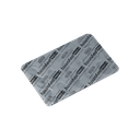 HASANBEST 500/2.5 H/30V HASAN