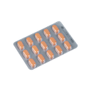 HASANBEST 500/2.5 H/30V HASAN