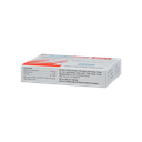 HASANBEST 500/5 H/30V HASAN