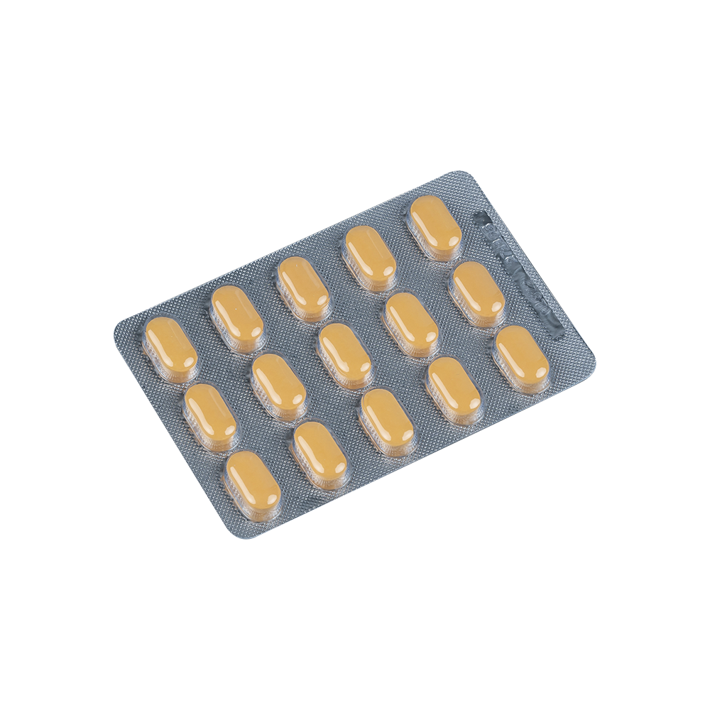 HASANBEST 500/5 H/30V HASAN