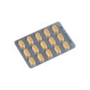 HASANBEST 500/5 H/30V HASAN