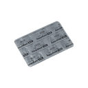 HASANBEST 500/5 H/30V HASAN