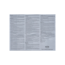 HASANBEST 500/5 H/30V HASAN