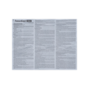 HASANBEST 500/5 H/30V HASAN