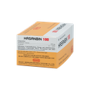 HASANBIN 100 H/100V HASAN