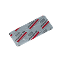 HASANBIN 100 H/100V HASAN