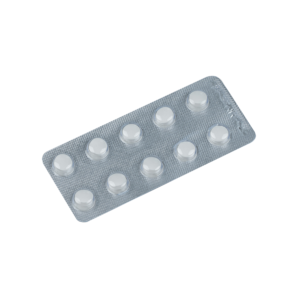 HASANBIN 100 H/100V HASAN