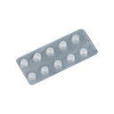 HASANBIN 100 H/100V HASAN