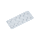 HASANLOR 5MG H/100V HASAN