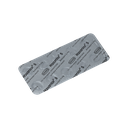 HASANLOR 5MG H/100V HASAN