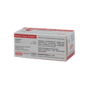 NIFEDIPIN 20 RETAR H/100V HASAN