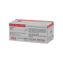 NIFEDIPIN 20 RETAR H/100V HASAN