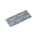 NIFEDIPIN 20 RETAR H/100V HASAN