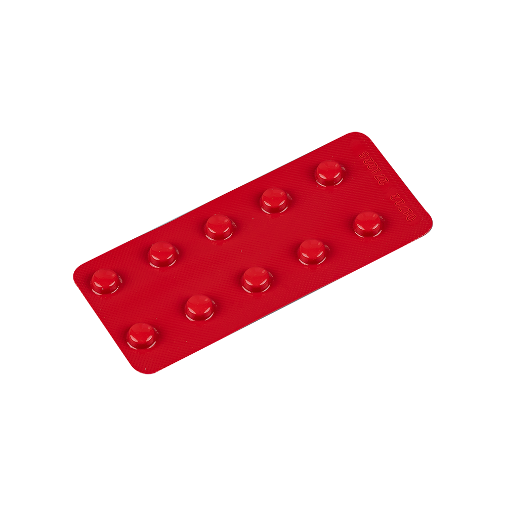 NIFEDIPIN 20 RETAR H/100V HASAN