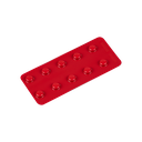 NIFEDIPIN 20 RETAR H/100V HASAN