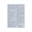 NIFEDIPIN 20 RETAR H/100V HASAN