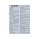 NIFEDIPIN 20 RETAR H/100V HASAN