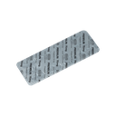 PREMILIN 75MG H/30V HASAN