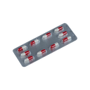 PREMILIN 75MG H/30V HASAN