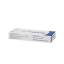 Bicefdox 500 H/20 Hộp 2 Vỉ x 10 Viên Bidiphar