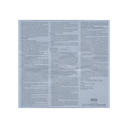 PREMILIN 75MG H/30V HASAN