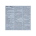 PREMILIN 75MG H/30V HASAN