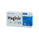 Haginir DT 125 v/10 h/20 t/2400